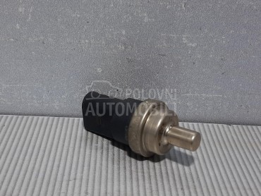 SENZOR TEMPERATURE za Audi A6
