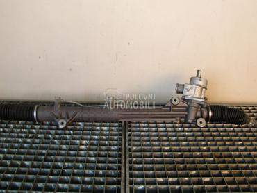 LETVA VOLANA za Audi A6