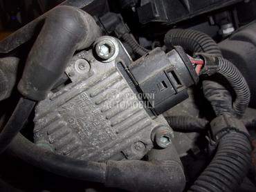 BOMBINA za Volkswagen Golf 4