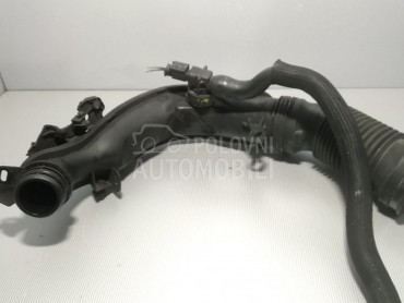 CRIJEVO INTERKULERA za Peugeot 508