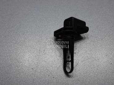 SENZOR TEMPERATURE za Ford Kuga