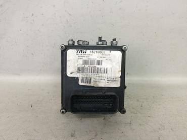 ABS ELEKTRONIKA za Peugeot 407