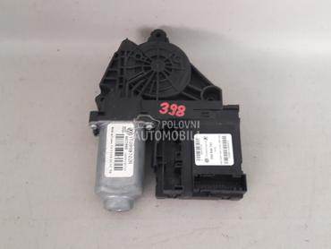 MOTORIC PODIZACA STAKLA za Volkswagen Golf 6