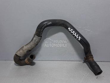 CRIJEVO za Ford Focus