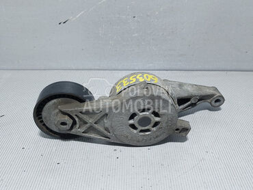 SPANER za Volkswagen Caddy