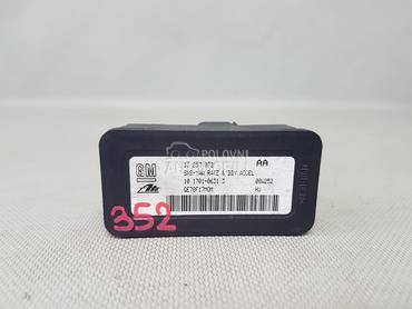 ELEKTRONIKA ESP za Opel Astra H