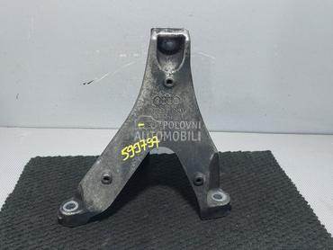 NOSAC MOTORA za Audi A4