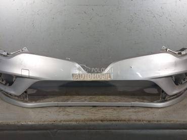 BRANIK za Renault Clio