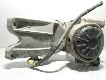 NOSAC MOTORA za Audi A4