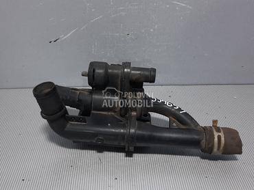 TERMOSTAT za Peugeot 207