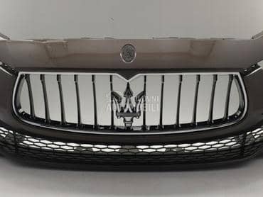 branik za Maserati Ghibli od 2017. do 2021. god.