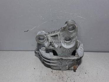 NOSAC MOTORA za Jeep Renegade