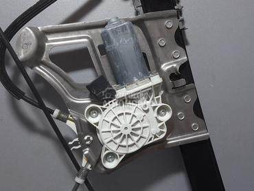 MOTORIC PODIZACA STAKLA za Mercedes Benz S Klasa