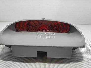 STOP SVJETLO za Hyundai Accent