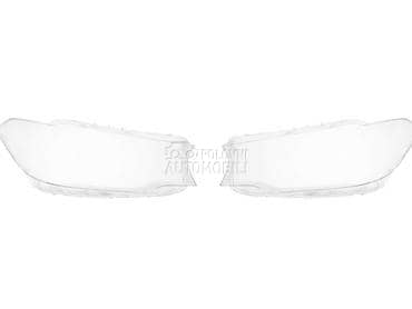 Staklo fara G31 za BMW 518, 520, 523 ... od 2016. do 2022. god.