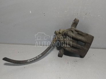 KOCIONA KLJESTA za Hyundai i30