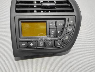 PREKIDACI KLIME za Citroen C4 Picasso
