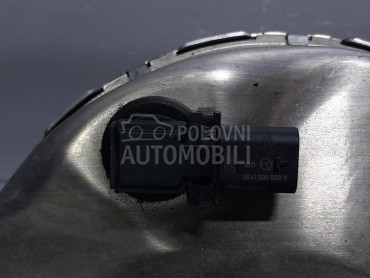 SENZOR za Mercedes Benz C Klasa