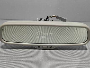 UNUTRASNJI RETROVIZOR za Audi A3