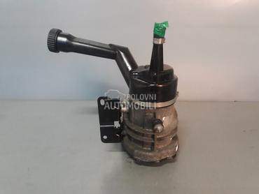 SERVO PUMPA za Peugeot 308