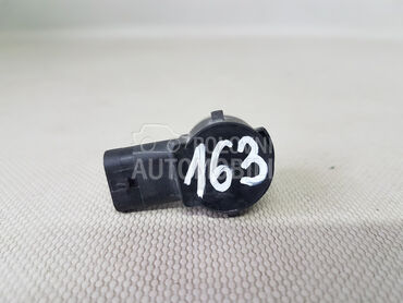 PARKING SENZOR za Audi A3
