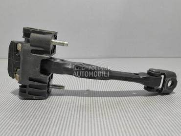 GRANICNIK VRATA za Volvo V70