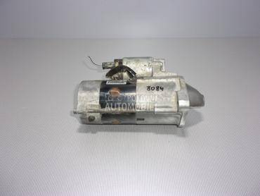 ALNASER za Mitsubishi L200