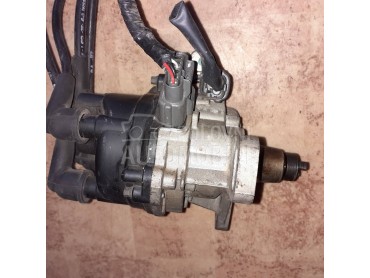 Razvodnik za Nissan Micra