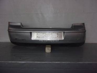 BRANIK za Volkswagen Polo