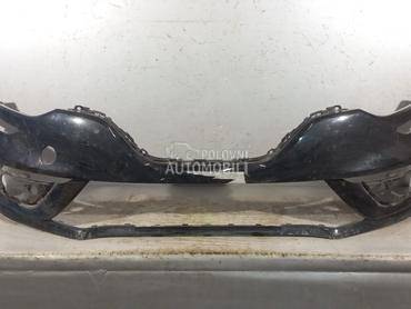 BRANIK za Renault Megane