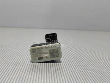 SENZOR AIRBAGA za Mercedes Benz GL Klasa