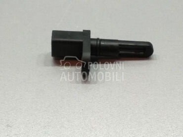 SENZOR TEMPERATURE za Audi A4