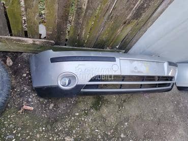 prednji branik za Ford Mondeo od 2001. do 2003. god.