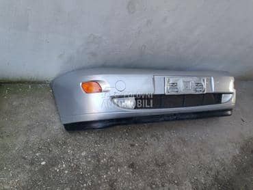 prednji branik za Ford Focus od 1998. do 2002. god.