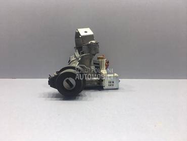 BRAVA PALJENJA za Volkswagen Polo