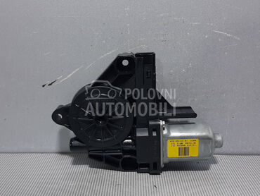 MOTORIC PODIZACA STAKLA za Volvo V70