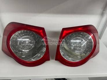 Stop svetlo za Volkswagen Passat B6 od 2004. do 2010. god.