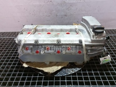 GLAVA MOTORA za Volkswagen Golf 5