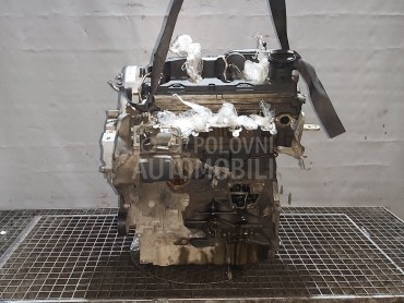 MOTOR za Volkswagen Caddy