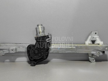 ELEKTRO PODIZAC STAKLA za Citroen C4