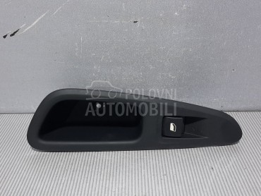 PREKIDACI PROZORA za Peugeot 308