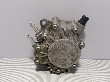 TANDEM PUMPA za Volkswagen Passat B6