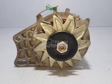 ALTERNATOR za Fiat Seicento