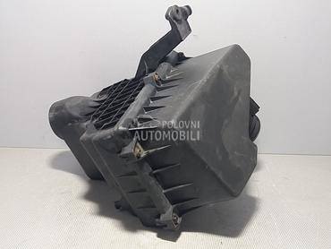 KUCISTE FILTERA ZRAKA za Ford Focus