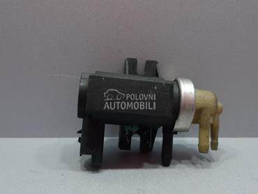 TC VENTIL za Peugeot 407