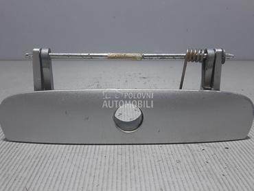 RUCKA GEPEKA za Volkswagen Polo