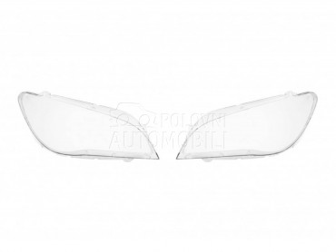 Staklo fara F01 F02 za BMW 750, 725, 728 ... od 2009. do 2015. god.