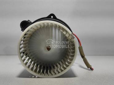 VENTILATOR KABINE za Hyundai i30