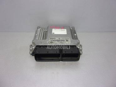 ELEKTRONIKA MOTORA za BMW Serija 1