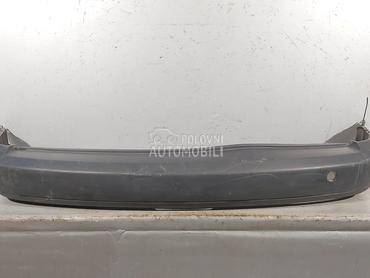 BRANIK za Volkswagen Caddy